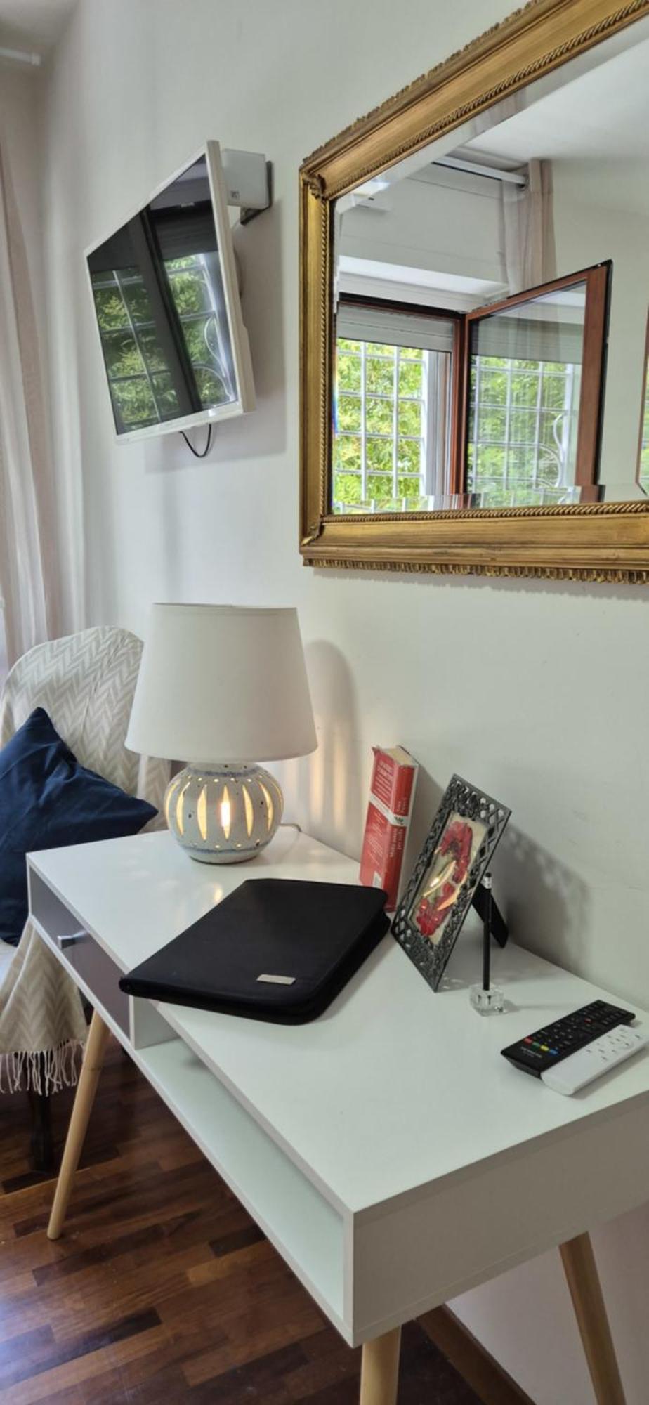 Eur Fenix Apartment Free Parking Family Рим Экстерьер фото